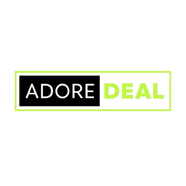 Adore Deal